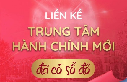 Đất nên gần trường sát chợ KDC liền kề trung tâm hành chính phía đông bắc ĐĂK LĂK